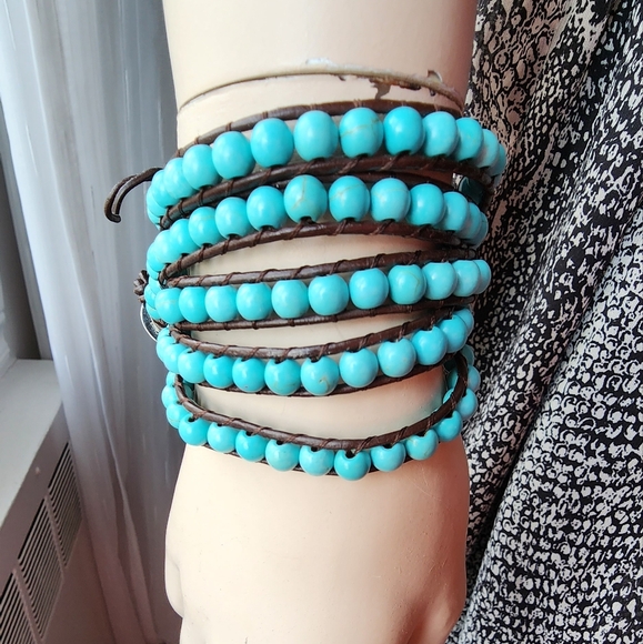 Bracelet - Picture 1 of 3